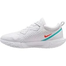 Nike Men's Zoom Pro Tennis Shoes