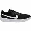 NikeCourt Zoom Lite 3 Men's Tennis Shoes