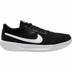 NikeCourt Zoom Lite 3 Men's Tennis Shoes