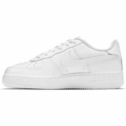 Nike Air Force 1 '07 Mid Men's Shoes