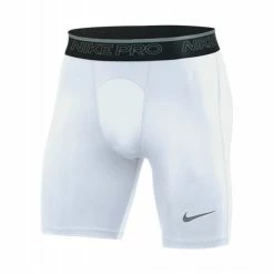 Nike Pro Dri FIT Compression Short