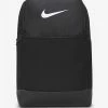 Backpack Nike Brasilia 9.5 Training Backpack