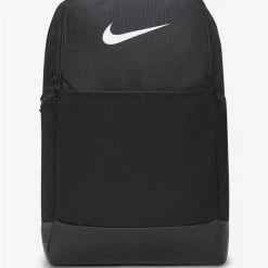Backpack Nike Brasilia 9.5 Training Backpack