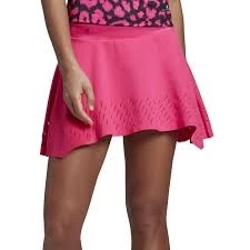 Adidas Stella McCartney Skirt