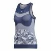 Adidas Stella McCartney Seamless Tank