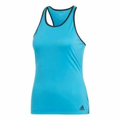 Adidas Club Tank