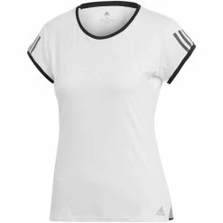 Adidas Club Women's Tennis Tee