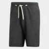 ADIDAS MEN'SNEW YORK TENNIS SHORTS
