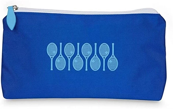 Ame & Lulu Everyday Tennis Pouch 1 Ame & Lulu Everyday Tennis Pouch