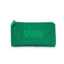 Ame & Lulu Everyday Tennis Pouch
