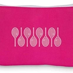 Ame & Lulu Everyday Tennis Pouch