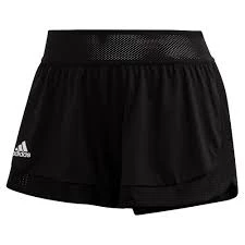 Adidas Match Women Tennis Shorts