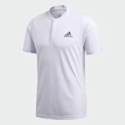 Adidas Men's FreeLift Heat.Rdy Polo