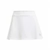 Adidas Club Girl's Tennis Skirt