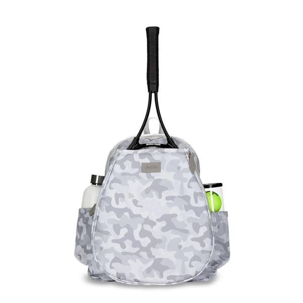 Ame & Lulu Game On Tennis Backpack 1 Ame & Lulu Game On Tennis Backpack