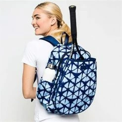 Ame & Lulu Ame And Lulu Game On Backpack