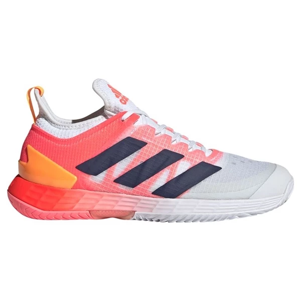 Adidas Adizero Ubersonic 4 Womens Tennis Shoe 1 Adidas Adizero Ubersonic 4 Womens Tennis Shoe