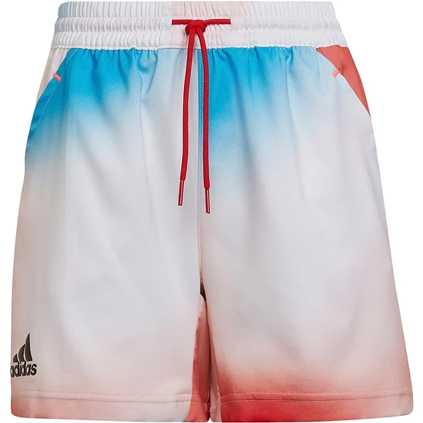 Adidas Boy's Melbourne Short 1 Adidas Boy's Melbourne Short