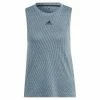 Adidas Tennis Match Tank Top