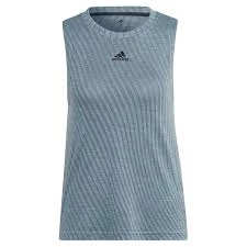 Adidas Tennis Match Tank Top