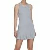 Adidas Club Tennis Dress