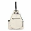 Ame & Lulu Hamptons Tennis Backpack