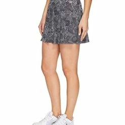 EleVen Women's Intrepid Jammin Skirt