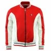 Fila Men's Vintage Settanta Jacket