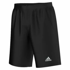 Adidas Boys Sequencials Essex Short