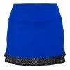 Tail Women's Leila - Damsel - 14.5" Length Tennis Skort