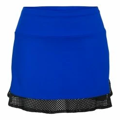 Tail Women's Leila - Damsel - 14.5" Length Tennis Skort