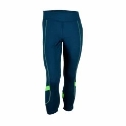 Fila Women's Glow Legging