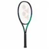 Yonex VCORE PRO 100 300g 3G Tennis Racquet