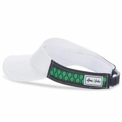 Ame & Lulu Women's Head In The Game Visor