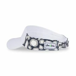 Ame & Lulu Women's Head In The Game Visor