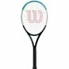 Wilson Ultra 100UL V3 Tennis Racquet