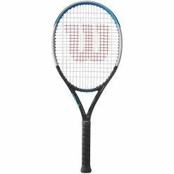 Wilson Ultra 26 V3 Junior Tennis Racquet