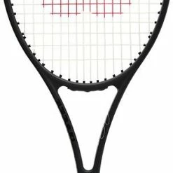 Wilson Pro Staff 97 V13.0 Tennis Racquit