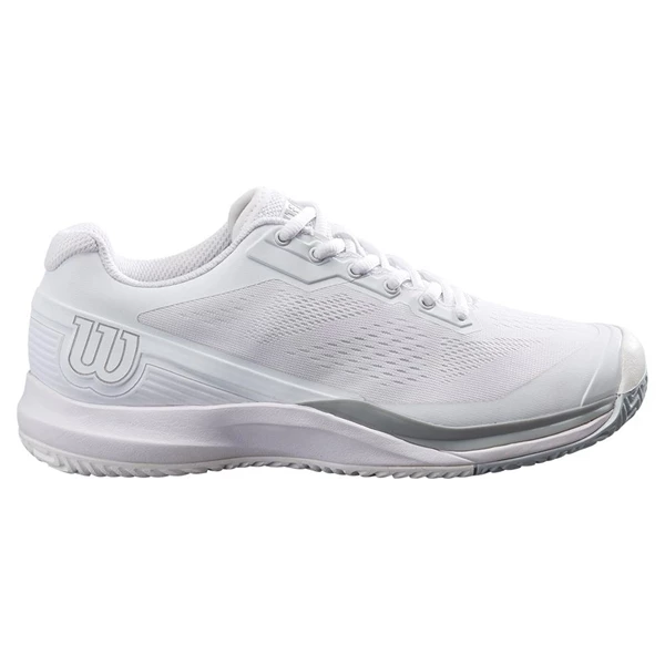 Wilson Women's Rush Pro 3.5 Tennis Shoes 1 Wilson Women's Rush Pro 3.5 Tennis Shoes