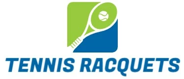 Tennis Racquets shop